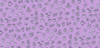 1575625404945.png