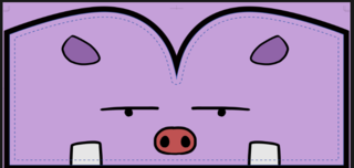 1575625423384.png