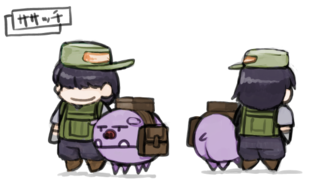 1575671469149.png