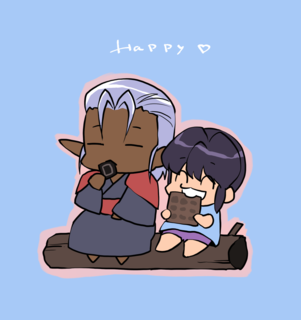 2022wd04.png