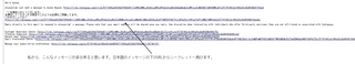 Baidu IME_2016-6-27_20-15-7.jpg