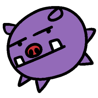 くつした.png