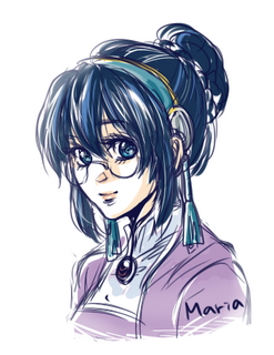 サトシ子様2.png