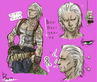 サトシ子様3.png