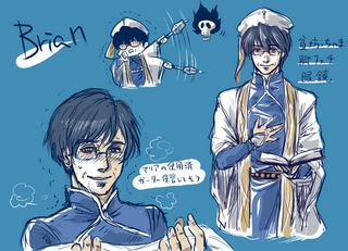 サトシ子様4.png