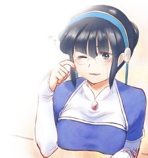 ナツヤ様.jpg