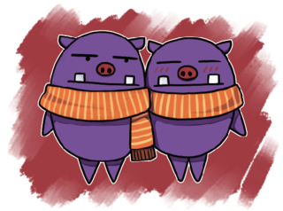 ネックウォーマー.png