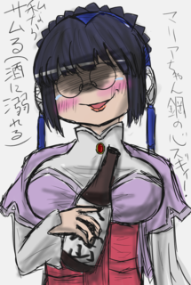 来朝寒加様.png