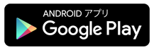 google-play-badge.png